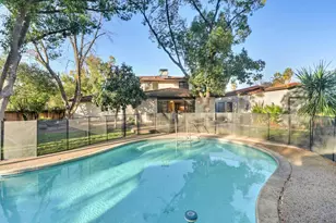 2860 Tioga Way, Sacramento, CA 95821 - Photo 44