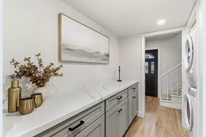 2860 Tioga Way, Sacramento, CA 95821 - Photo 22