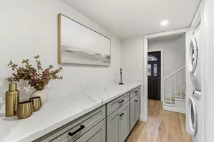 2860 Tioga Way, Sacramento, CA 95821 - Photo 22