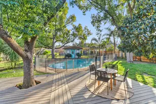 2860 Tioga Way, Sacramento, CA 95821 - Photo 6