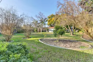 2860 Tioga Way, Sacramento, CA 95821 - Photo 46