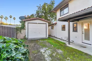2860 Tioga Way, Sacramento, CA 95821 - Photo 52