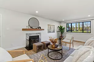 2860 Tioga Way, Sacramento, CA 95821 - Photo 12