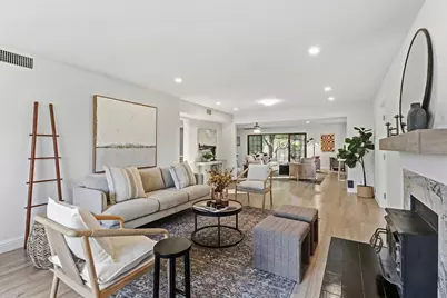 2860 Tioga Way, Sacramento, CA 95821 - Photo 8