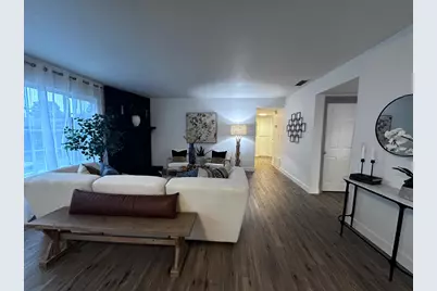 8400 Juglans Drive, Orangevale, CA 95662 - Photo 10