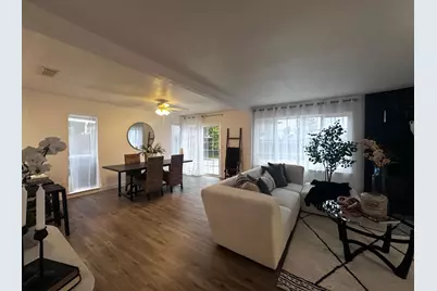 8400 Juglans Drive, Orangevale, CA 95662 - Photo 4