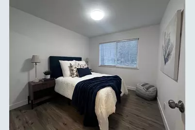 8400 Juglans Drive, Orangevale, CA 95662 - Photo 14