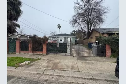2585 Beaumont Street, Sacramento, CA 95815 - Photo 1