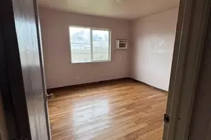 2585 Beaumont St, Sacramento, CA 95815 - Photo 6