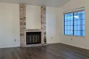 7441 Spicewood Dr, Sacramento, CA 95831 - Photo 4