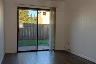 7441 Spicewood Dr, Sacramento, CA 95831 - Photo 8