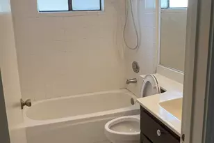 7441 Spicewood Dr, Sacramento, CA 95831 - Photo 12