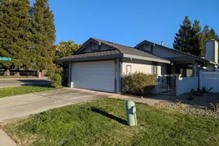 7441 Spicewood Dr, Sacramento, CA 95831 - Photo 1