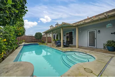 1832 San Gabriel Street, Roseville, CA 95747 - Photo 32