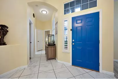 1832 San Gabriel Street, Roseville, CA 95747 - Photo 8