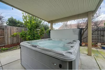 1832 San Gabriel Street, Roseville, CA 95747 - Photo 34