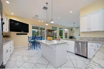 1832 San Gabriel Street, Roseville, CA 95747 - Photo 10