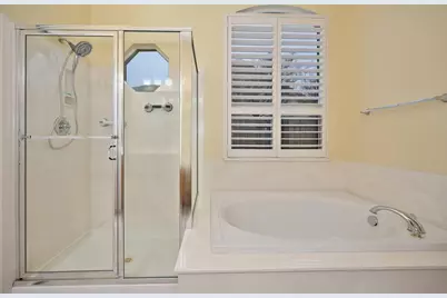 1832 San Gabriel Street, Roseville, CA 95747 - Photo 28