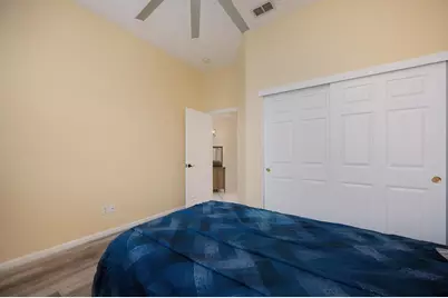 1832 San Gabriel Street, Roseville, CA 95747 - Photo 22