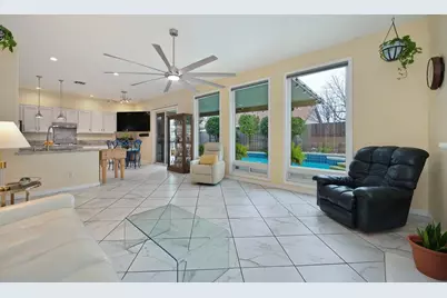 1832 San Gabriel Street, Roseville, CA 95747 - Photo 14