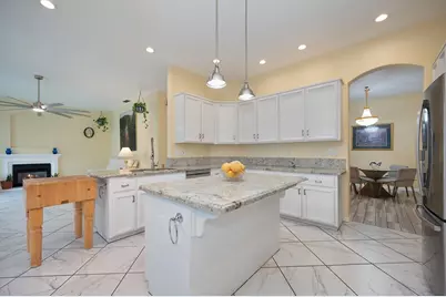 1832 San Gabriel Street, Roseville, CA 95747 - Photo 12