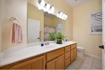 1832 San Gabriel Street, Roseville, CA 95747 - Photo 18