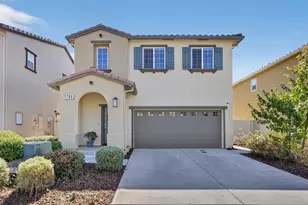 11786 Socrates Way, Rancho Cordova, CA 95742 - Photo 28