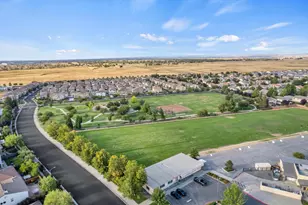 11786 Socrates Way, Rancho Cordova, CA 95742 - Photo 32