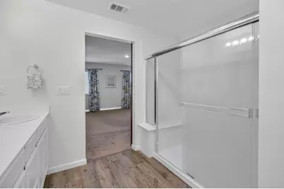 11786 Socrates Way, Rancho Cordova, CA 95742 - Photo 24