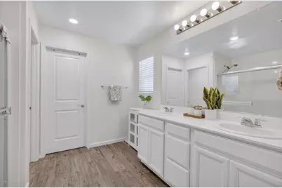 11786 Socrates Way, Rancho Cordova, CA 95742 - Photo 22