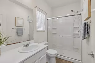 11786 Socrates Way, Rancho Cordova, CA 95742 - Photo 10