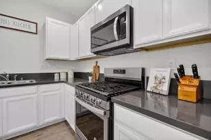 11786 Socrates Way, Rancho Cordova, CA 95742 - Photo 6