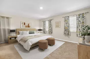 11786 Socrates Way, Rancho Cordova, CA 95742 - Photo 20