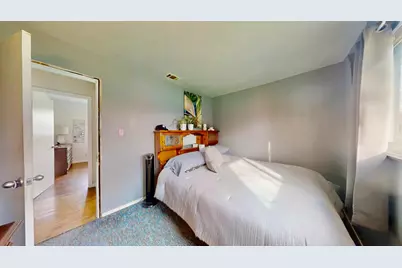 7353 Rollingwood Boulevard, Citrus Heights, CA 95621 - Photo 16