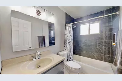 7353 Rollingwood Boulevard, Citrus Heights, CA 95621 - Photo 18