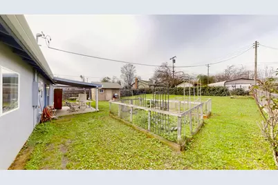 7353 Rollingwood Boulevard, Citrus Heights, CA 95621 - Photo 24