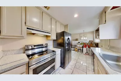 7353 Rollingwood Boulevard, Citrus Heights, CA 95621 - Photo 12