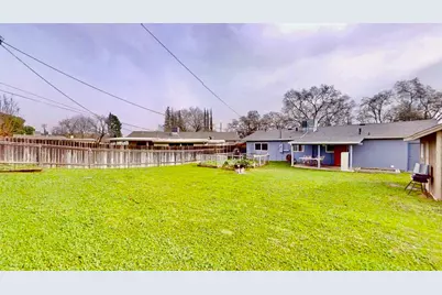 7353 Rollingwood Boulevard, Citrus Heights, CA 95621 - Photo 26