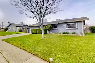 7353 Rollingwood Blvd, Citrus Heights, CA 95621 - Photo 1