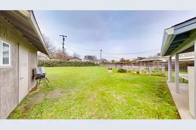 7353 Rollingwood Boulevard, Citrus Heights, CA 95621 - Photo 28