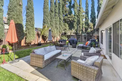 8913 Palmerson Drive, Antelope, CA 95843 - Photo 50