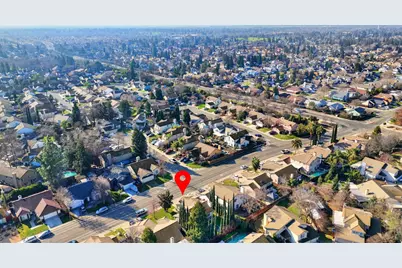 8913 Palmerson Drive, Antelope, CA 95843 - Photo 54