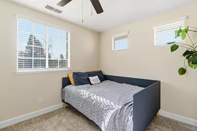 8913 Palmerson Drive, Antelope, CA 95843 - Photo 20