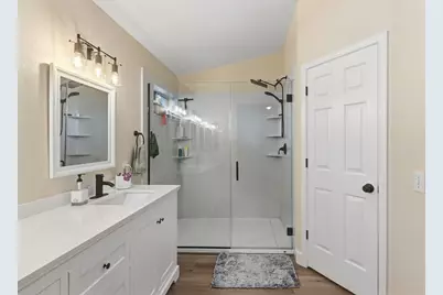 8913 Palmerson Drive, Antelope, CA 95843 - Photo 44