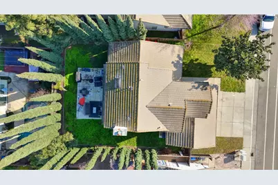 8913 Palmerson Drive, Antelope, CA 95843 - Photo 30