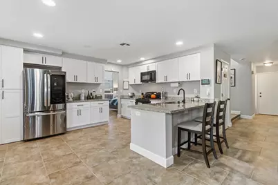 8913 Palmerson Drive, Antelope, CA 95843 - Photo 8