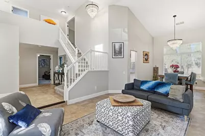 8913 Palmerson Drive, Antelope, CA 95843 - Photo 36