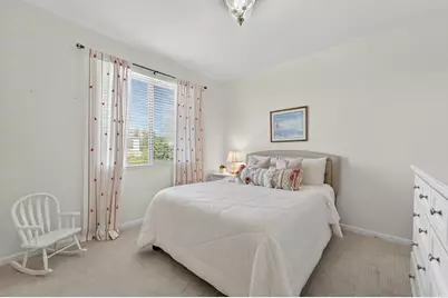 4093 Arenzano Way, El Dorado Hills, CA 95762 - Photo 32