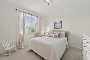 4093 Arenzano Way, El Dorado Hills, CA 95762 - Photo 32