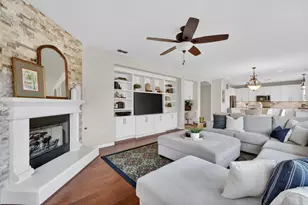 4093 Arenzano Way, El Dorado Hills, CA 95762 - Photo 12